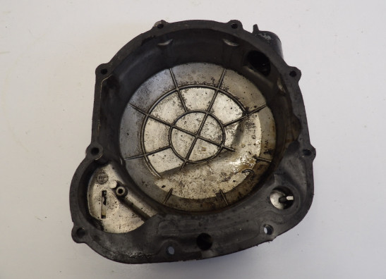 Kupplungsdeckel Kawasaki GPZ 550