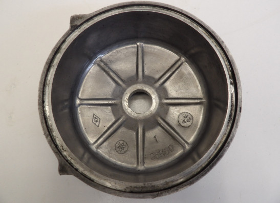 Oliefilter Yamaha V max