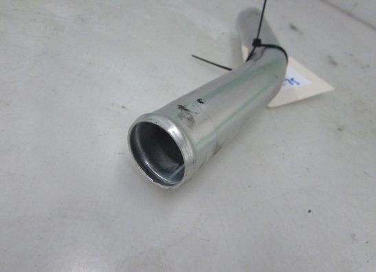 Radiator toebehoren Yamaha YZF R6