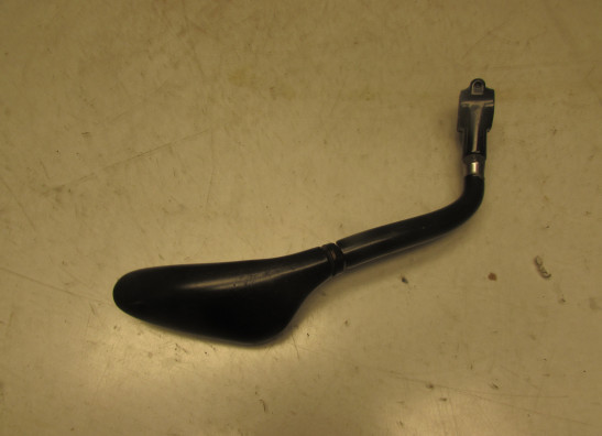 Spiegel links Yamaha V max