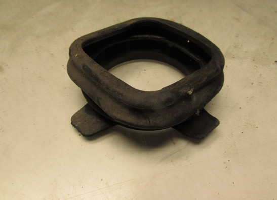 Swingarm Honda VF 700  750 C Magna