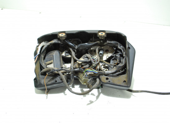 Tacho-set BMW R 1100 GS