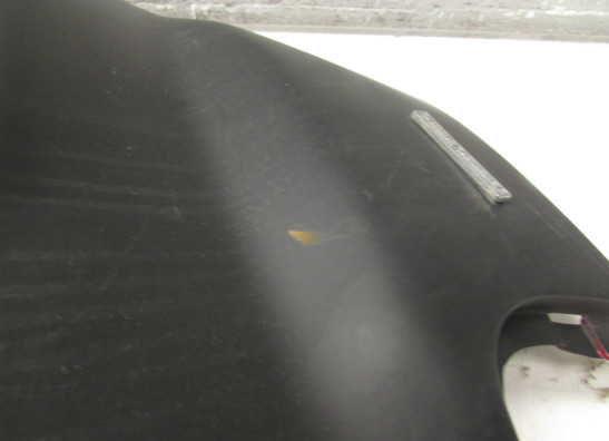 Linker topkuip Honda ST 1100 Pan European