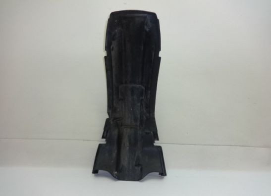 Rear fender Honda VF 700  750 S Sabre