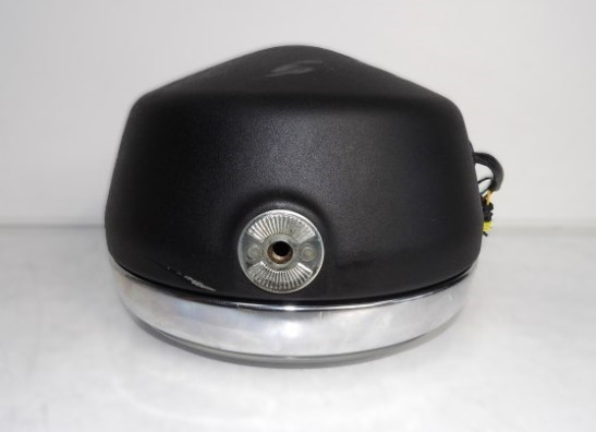 Koplamp Moto Guzzi V11