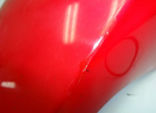 Kotflugel vorne Suzuki GS 500 E