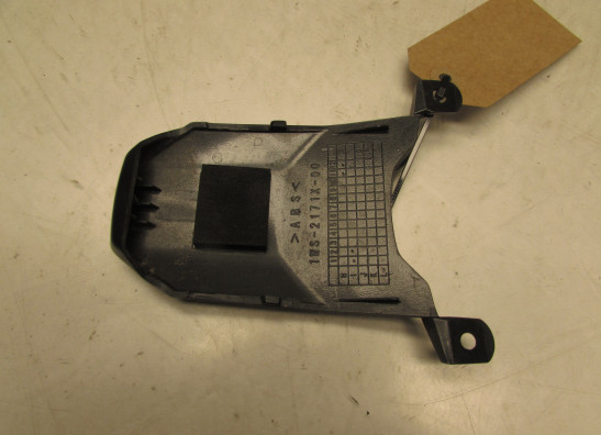 Fairingpart Yamaha MT 07