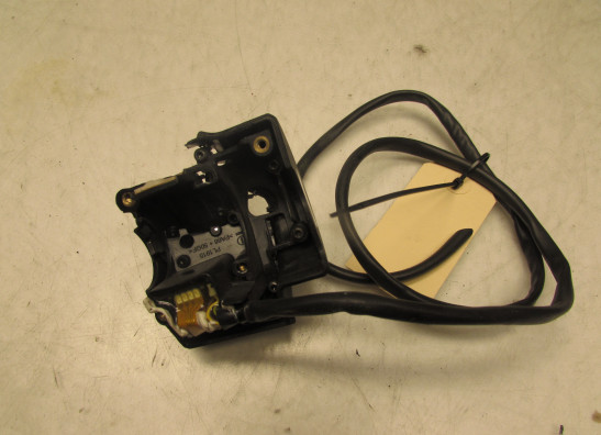 Stuurschakelaar Can-am Overig Can Am