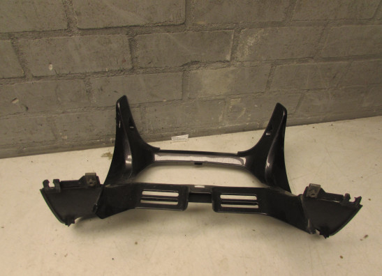 Topkuip bekleding Honda CBR 1000 F