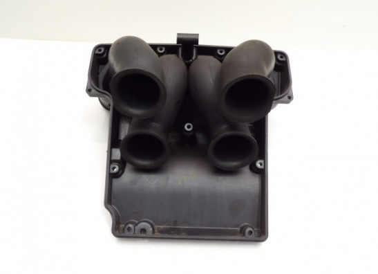 Luchtfilterhuis Yamaha FJR 1300