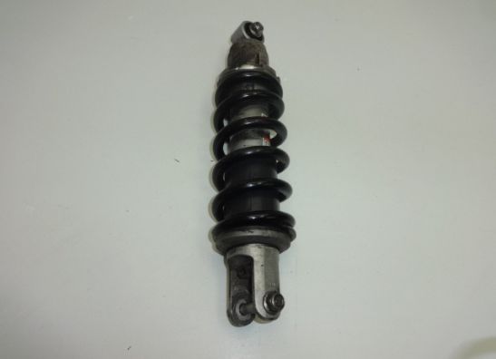 Rear cushion Kawasaki Z 750