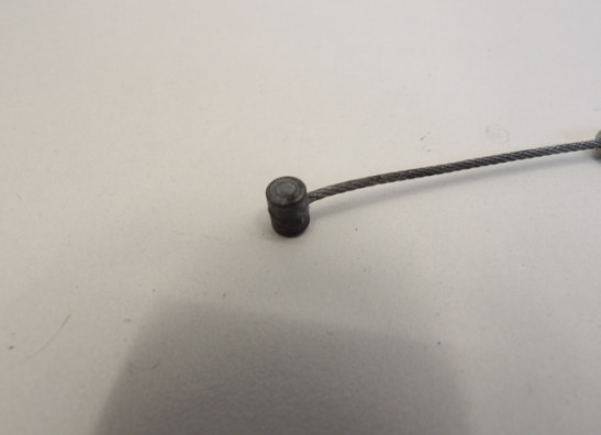 Choke cable Triumph Trophy 900