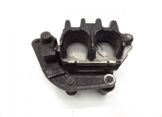 Remklauw rechts voor Suzuki GSF 600 650 Bandit 