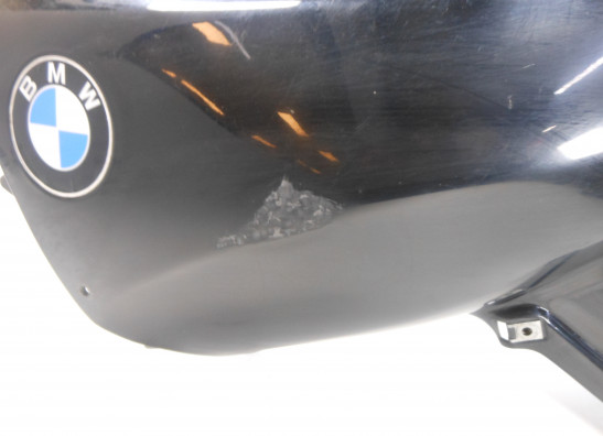 Tankcover BMW F 650