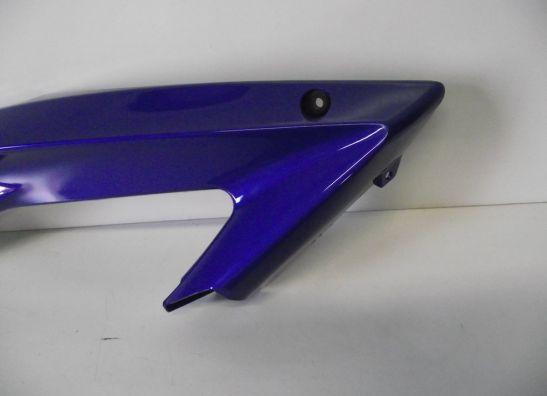 Linker zijkuip Yamaha YZF R6