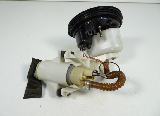 Benzinpumpe BMW K 1200 S 