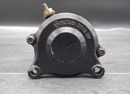 Anlasser Kawasaki GTR 1000