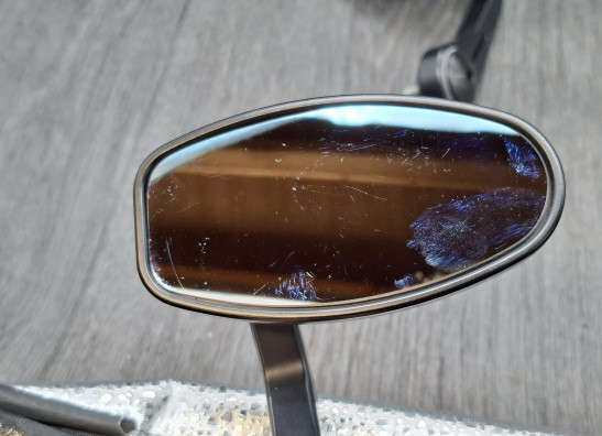 Spiegel satz Honda Overige Honda