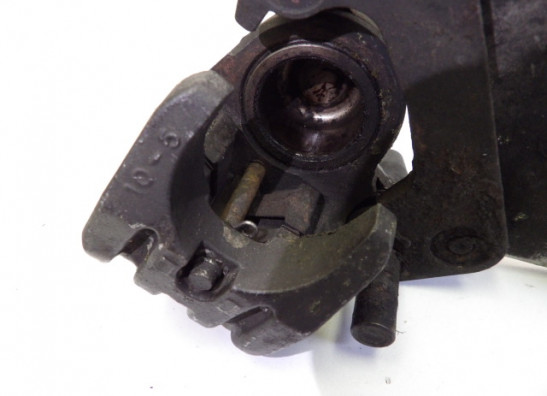 Rear brake caliper Kawasaki ZX 6 R