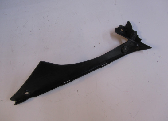 Linker binnenkuip Yamaha YZF R6