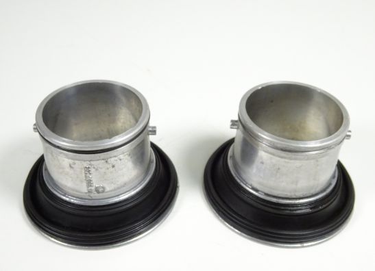 Luchtfilterhuis Ducati 996