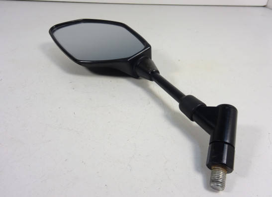 Spiegel linke Seite Yamaha MT 09