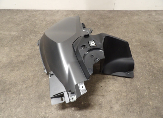 Seiten verkleidung links BMW R 1200 GS LC