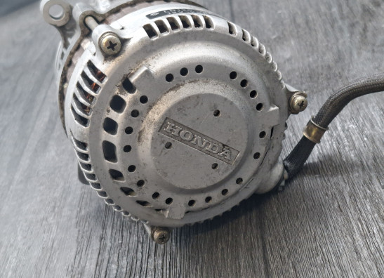 Lichtmaschine Honda CBR 1000 F