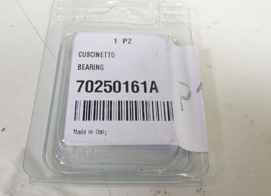 Other Ducati Multistrada 1000