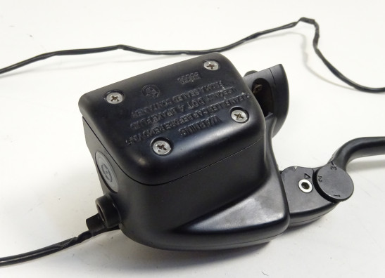 Clutch master cylinder BMW K 1200 GT