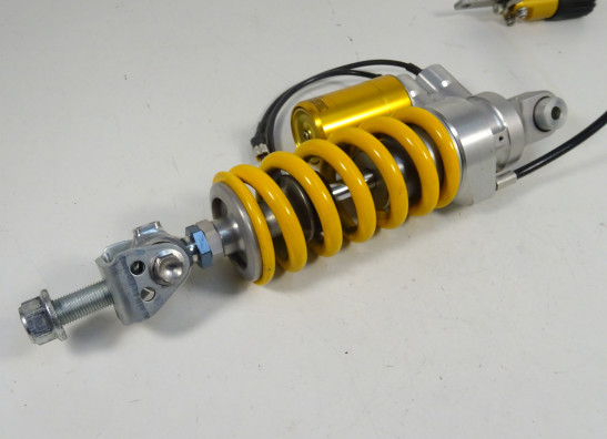 Rear cushion Kawasaki ZX 10 R