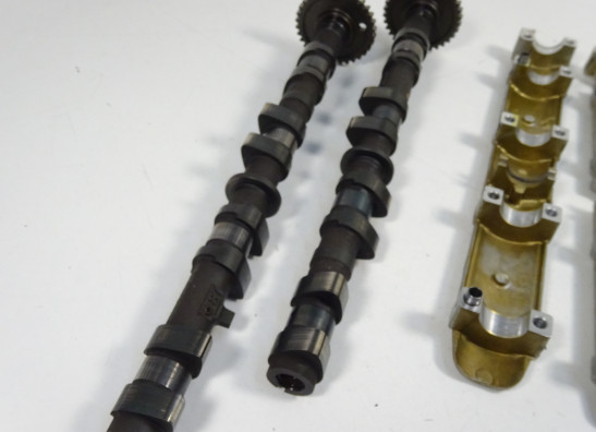 Nockenwelle Kawasaki Z 1000