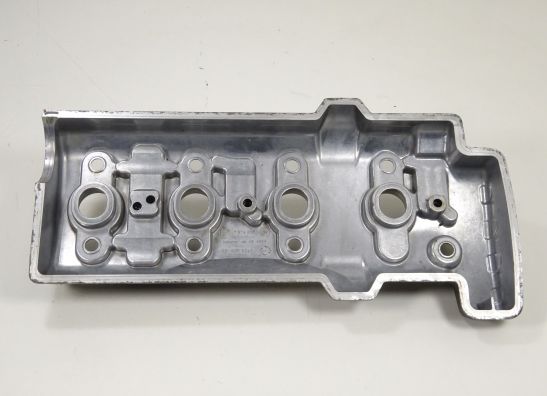 Ventildeckel BMW K 1200 GT