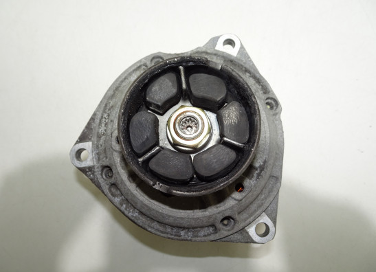 Dynamo BMW K 1100 LT