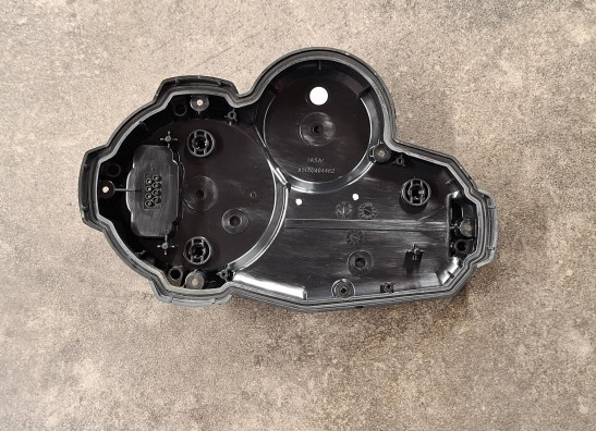 Teller BMW R 1200 GS LC