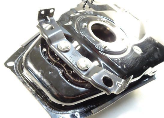 Tank Yamaha Tracer 700