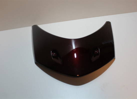 Frontverkleidung Mitte Yamaha YP 250 Majesty