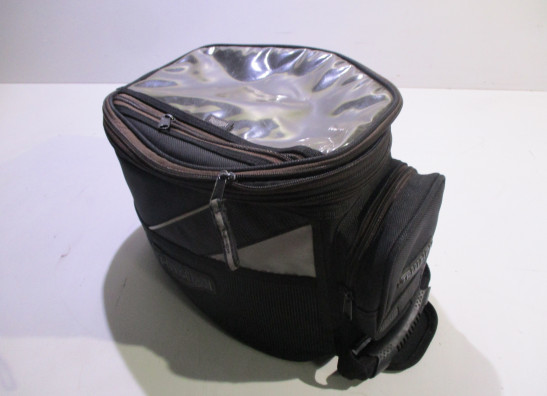 Tank Bag Triumph Tiger 800 xc