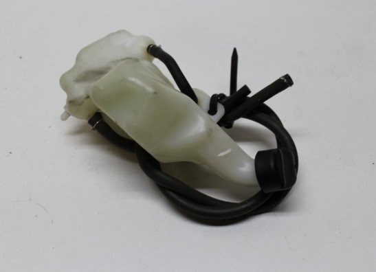 Koelvloeistof reservoir Honda CRF 1100 Africa Twin