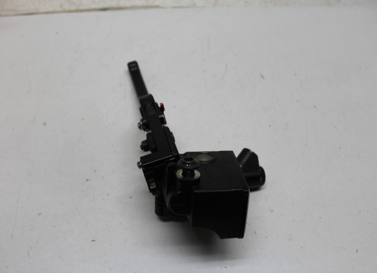 Front brake master cylinder  Yamaha MT 09