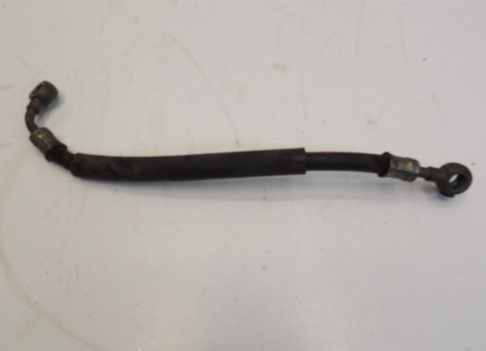 Olieleiding Honda VFR 800 I