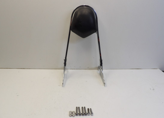 Sissybar Kawasaki VN 800