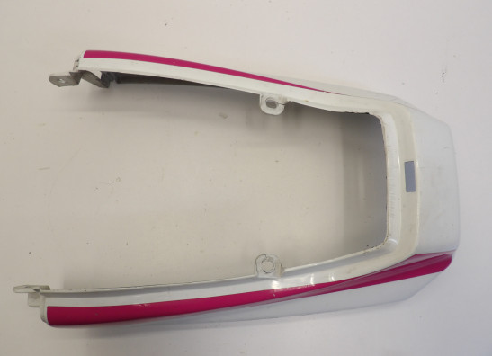 Achterkuipdeel Honda VTR 250