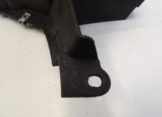 Rechter binnenkuip Honda Deauville 650 - 700