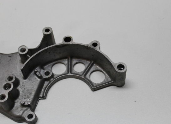 Motorblokdeksel voortandwiel Honda RVF 750 R - RC45