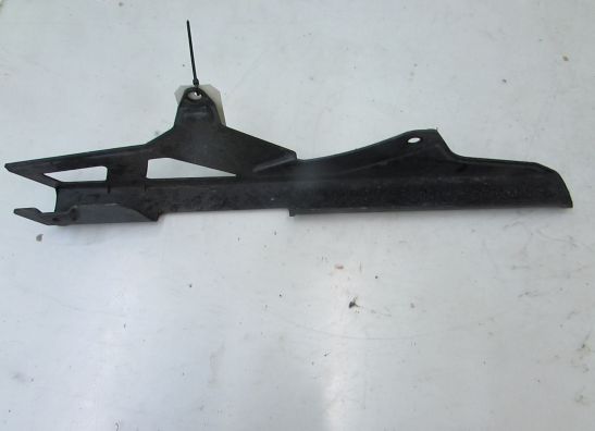 Kettenschutz Suzuki GSX R 600