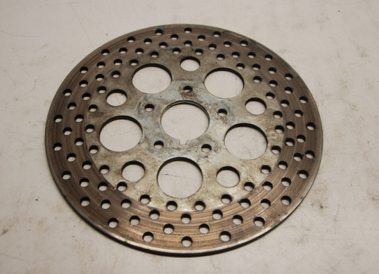 Remschijf voor Harley Davidson Custom universal other