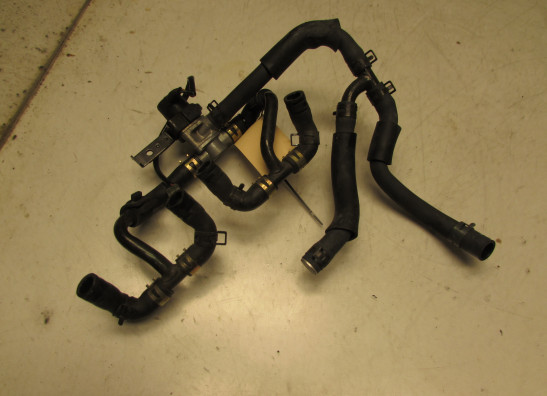 Motorblock Sonstiges Yamaha FJR 1300