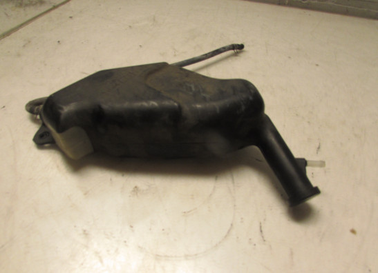 Koelvloeistof reservoir Suzuki SV 650