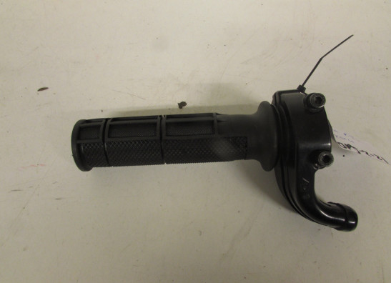 Gasgriff Yamaha YZF R1